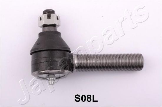 Obrázok Hlava/čap spojovacej tyče riadenia JAPANPARTS  TIS08L