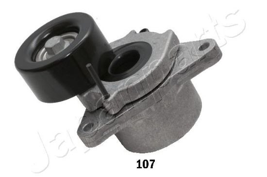 Obrázok Napínacie rameno rebrovaného klinového remeňa JAPANPARTS  TS107