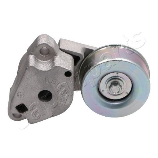 Obrázok Napínacie rameno rebrovaného klinového remeňa JAPANPARTS  TS509