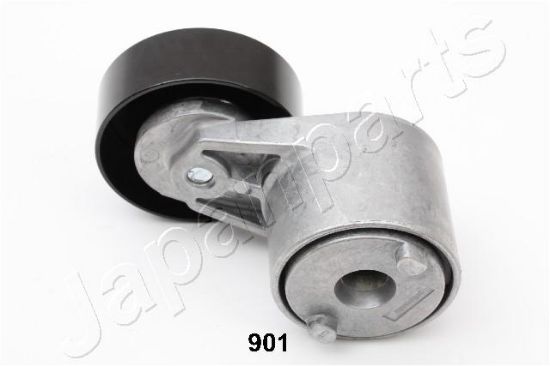 Obrázok Napínacie rameno rebrovaného klinového remeňa JAPANPARTS  TS901