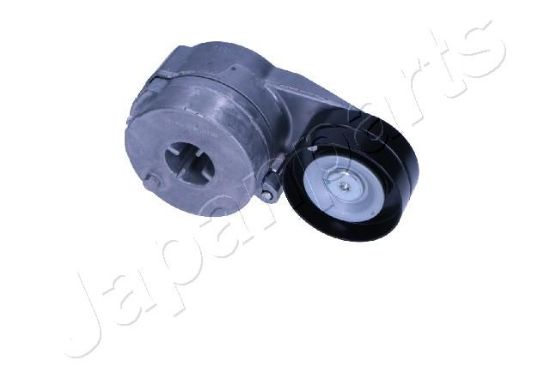 Obrázok Napínacie rameno rebrovaného klinového remeňa JAPANPARTS  TS907