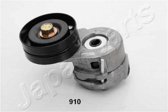Obrázok Napínacie rameno rebrovaného klinového remeňa JAPANPARTS  TS910
