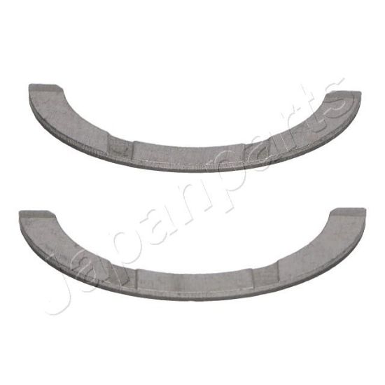 Obrázok Vymedzovacia podlożka pre kľukový hriadeľ JAPANPARTS  TW2405A