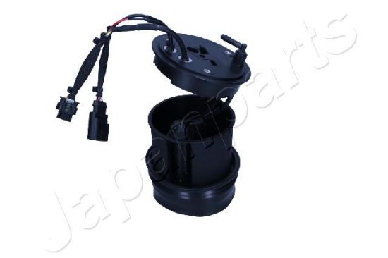 Obrázok Dopravný modul, vstrekovanie močoviny JAPANPARTS  UP006
