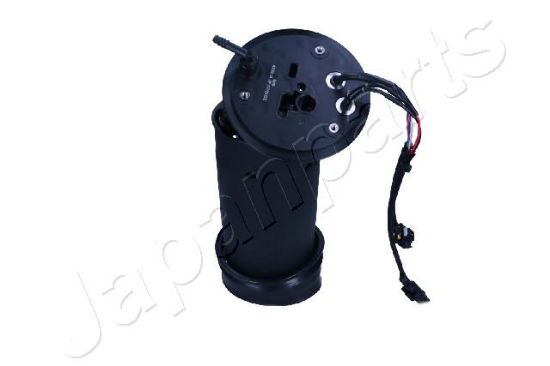 Obrázok Dopravný modul, vstrekovanie močoviny JAPANPARTS  UP009