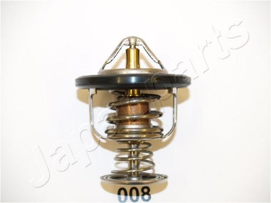 Obrázok Termostat chladenia JAPANPARTS  VA008