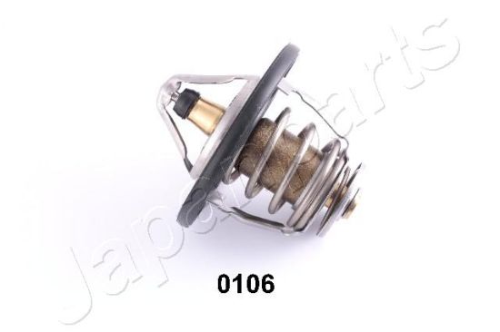 Obrázok Termostat chladenia JAPANPARTS  VA0106