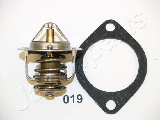 Obrázok Termostat chladenia JAPANPARTS  VA019