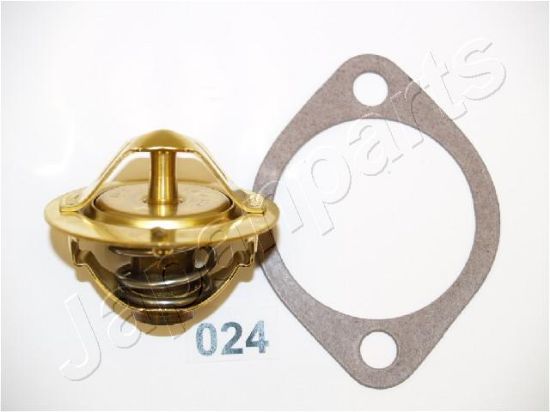 Obrázok Termostat chladenia JAPANPARTS  VA024