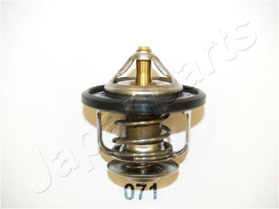 Obrázok Termostat chladenia JAPANPARTS  VA071