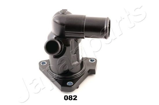 Obrázok Termostat chladenia JAPANPARTS  VA082
