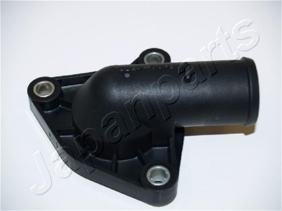 Obrázok Termostat chladenia JAPANPARTS  VACH00