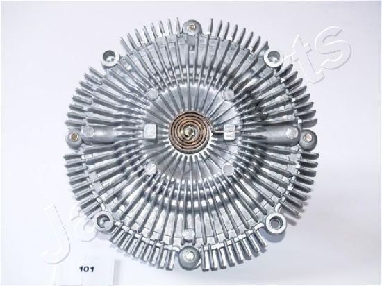 Obrázok Spojka ventilátora chladenia JAPANPARTS  VC101