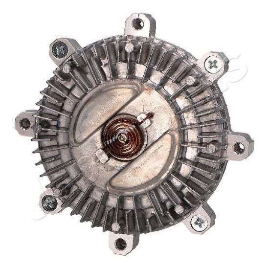 Obrázok Spojka ventilátora chladenia JAPANPARTS  VC500
