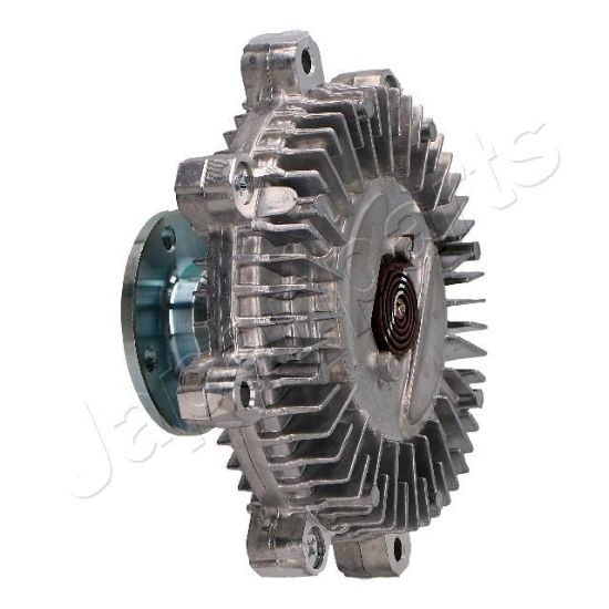 Obrázok Spojka ventilátora chladenia JAPANPARTS  VC500