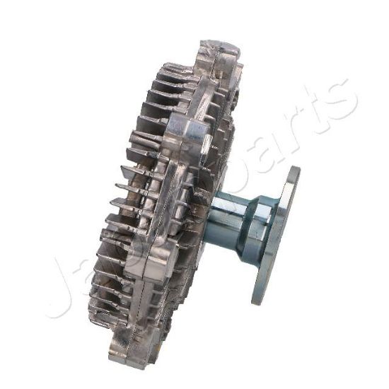 Obrázok Spojka ventilátora chladenia JAPANPARTS  VC500
