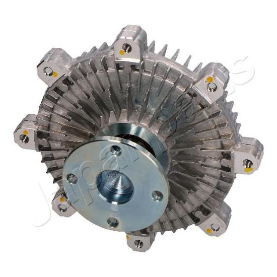 Obrázok Spojka ventilátora chladenia JAPANPARTS  VC500