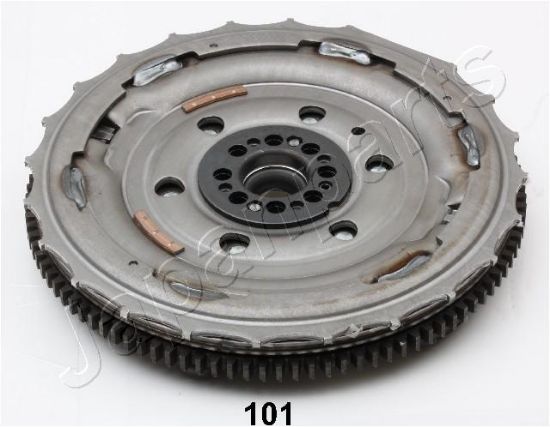 Obrázok Zotrvačník JAPANPARTS  VL101
