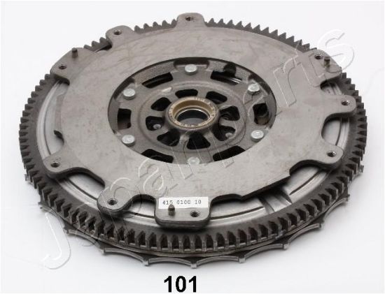 Obrázok Zotrvačník JAPANPARTS  VL101