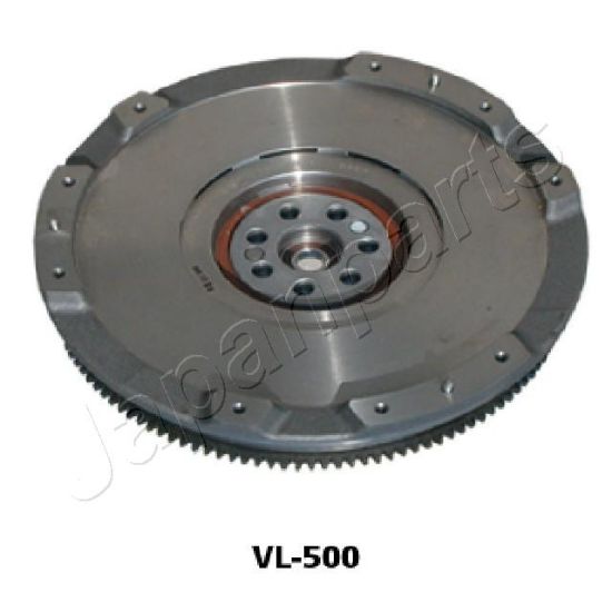 Obrázok Zotrvačník JAPANPARTS  VL500
