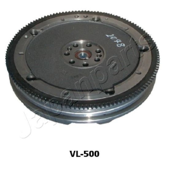 Obrázok Zotrvačník JAPANPARTS  VL500