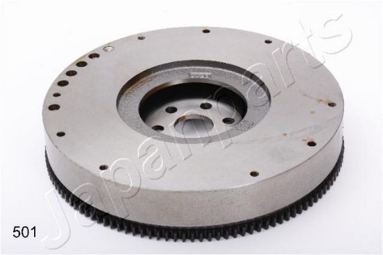 Obrázok Zotrvačník JAPANPARTS  VL501