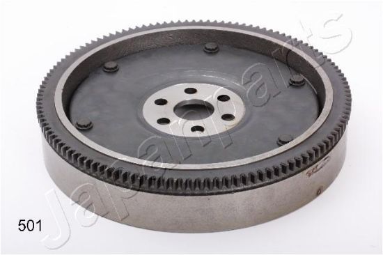 Obrázok Zotrvačník JAPANPARTS  VL501