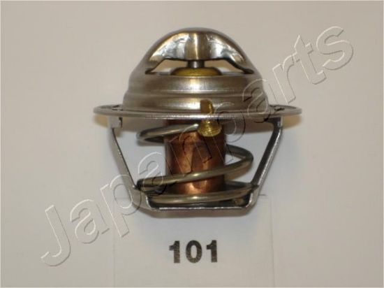 Obrázok Termostat chladenia JAPANPARTS  VT101