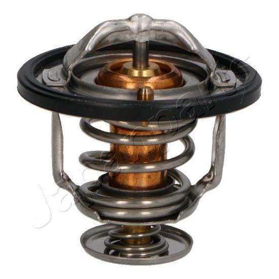 Obrázok Termostat chladenia JAPANPARTS  VT123