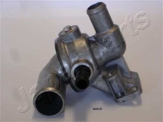 Obrázok Termostat chladenia JAPANPARTS  VT902