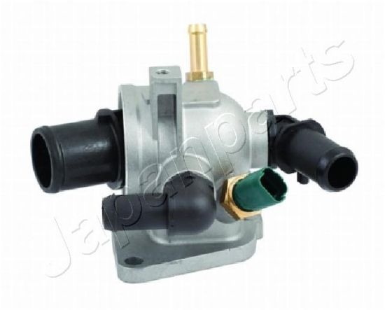 Obrázok Termostat chladenia JAPANPARTS  VTFI09
