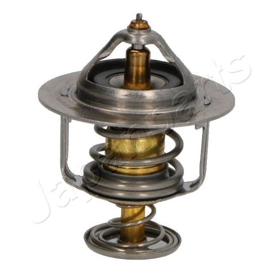 Obrázok Termostat chladenia JAPANPARTS  VTH10