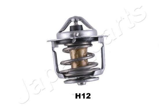 Obrázok Termostat chladenia JAPANPARTS  VTH12