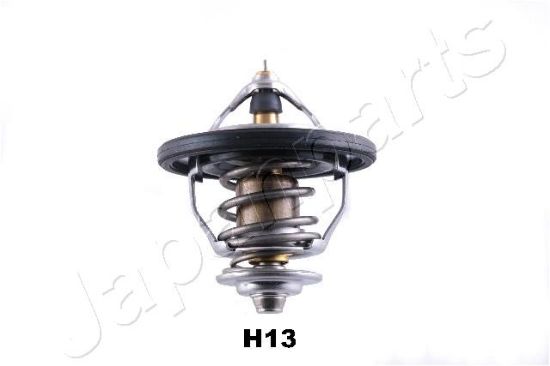 Obrázok Termostat chladenia JAPANPARTS  VTH13