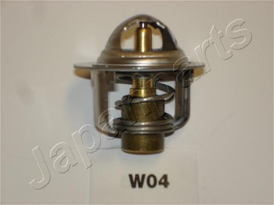Obrázok Termostat chladenia JAPANPARTS  VTW04