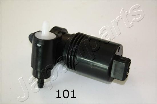 Obrázok Čerpadlo ostrekovača skiel JAPANPARTS  WP101