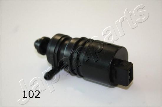Obrázok Čerpadlo ostrekovača skiel JAPANPARTS  WP102