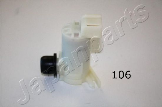 Obrázok Čerpadlo ostrekovača skiel JAPANPARTS  WP106