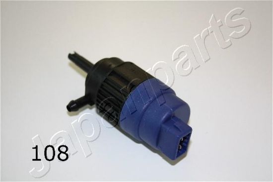 Obrázok Čerpadlo ostrekovača skiel JAPANPARTS  WP108