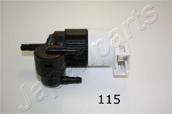 Obrázok Čerpadlo ostrekovača skiel JAPANPARTS  WP115