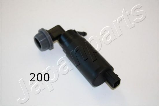 Obrázok Čerpadlo ostrekovača skiel JAPANPARTS  WP200