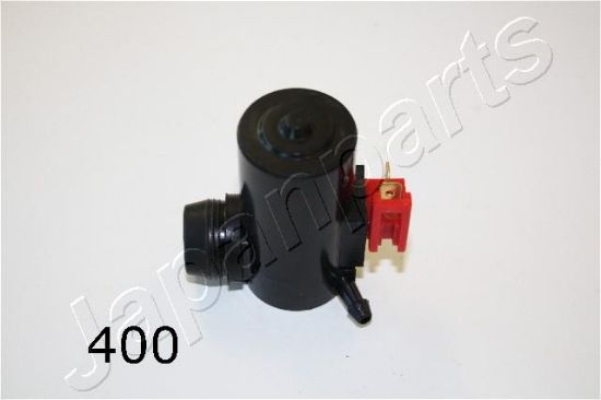 Obrázok Čerpadlo ostrekovača skiel JAPANPARTS  WP400
