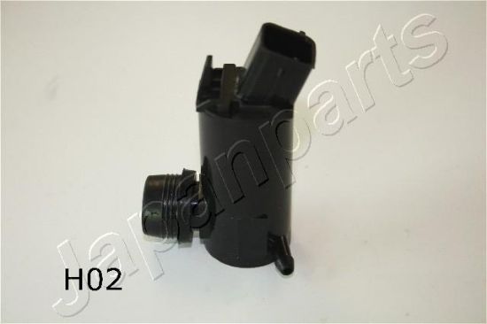 Obrázok Čerpadlo ostrekovača skiel JAPANPARTS  WPH02