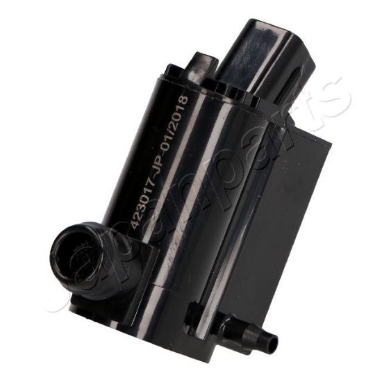 Obrázok Čerpadlo ostrekovača skiel JAPANPARTS  WPH04