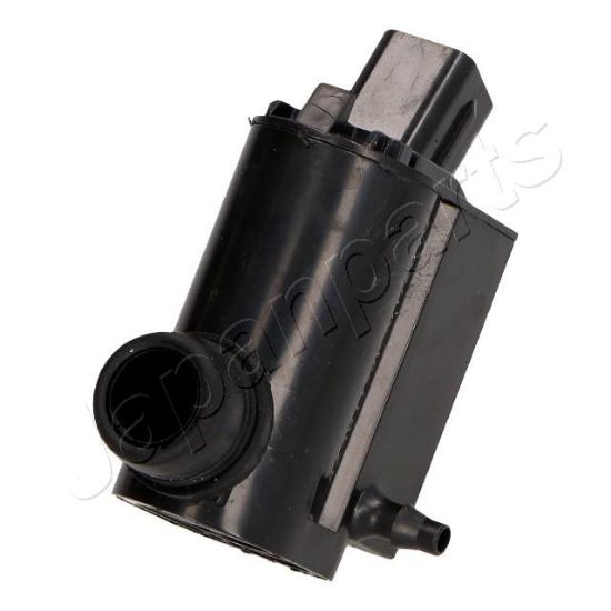 Obrázok Čerpadlo ostrekovača skiel JAPANPARTS  WPK01