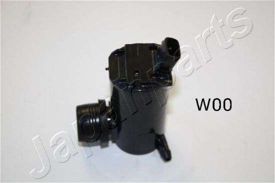Obrázok Čerpadlo ostrekovača skiel JAPANPARTS  WPW00