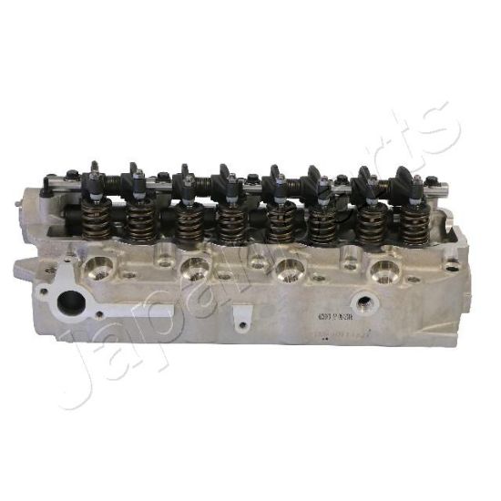 Obrázok Hlava valcov motora JAPANPARTS  XXMI019S