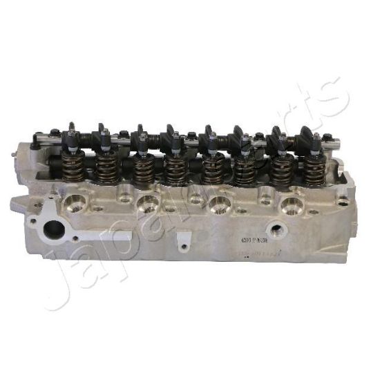 Obrázok Hlava valcov motora JAPANPARTS  XXMI019S