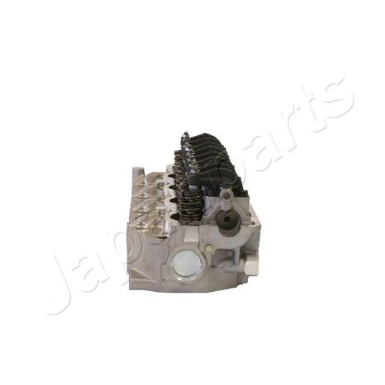 Obrázok Hlava valcov motora JAPANPARTS  XXMI019S