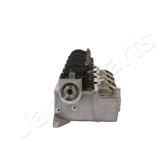 Obrázok Hlava valcov motora JAPANPARTS  XXMI019S